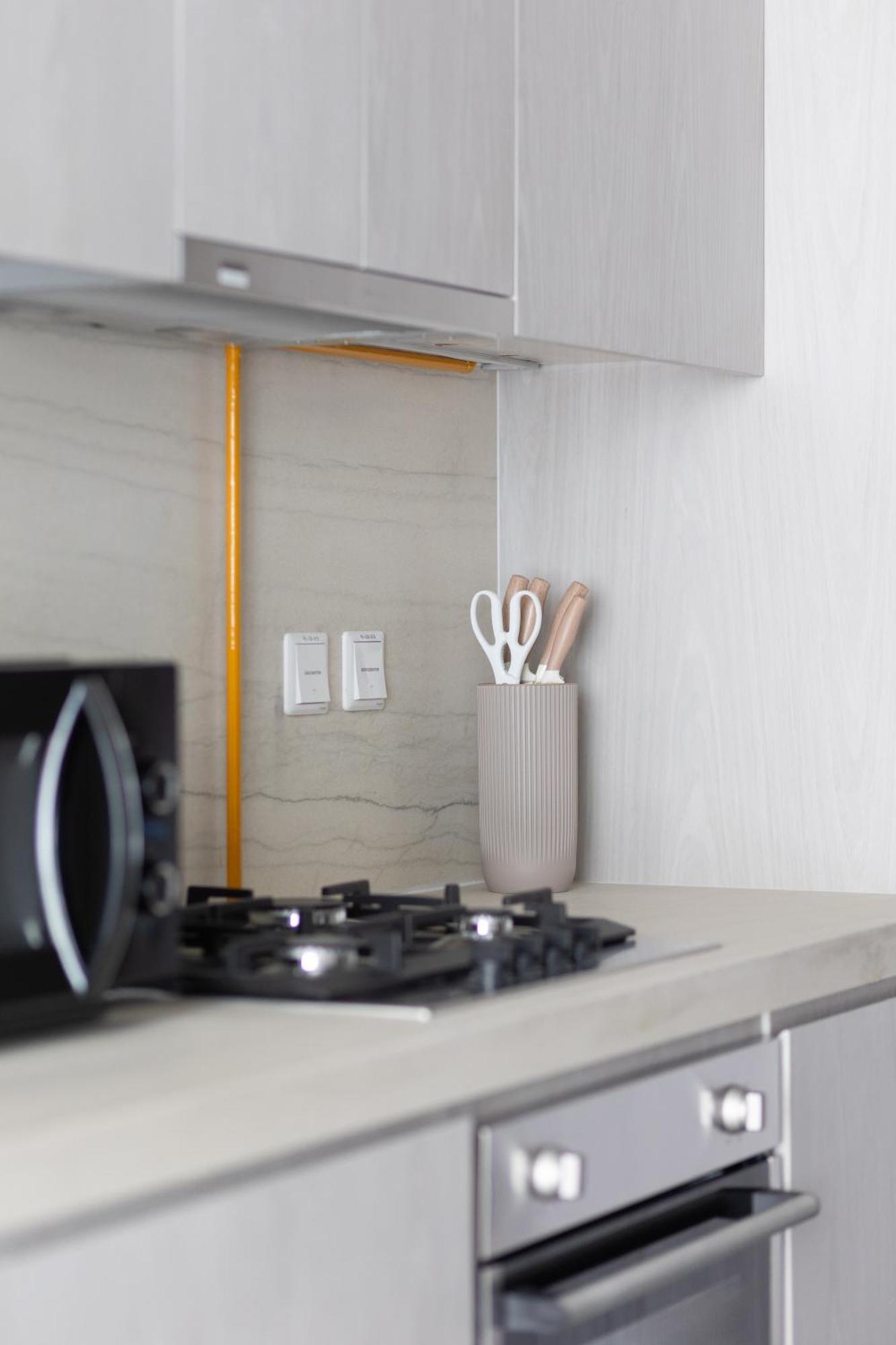 Light 1br Concept7 In Jvc Dubai