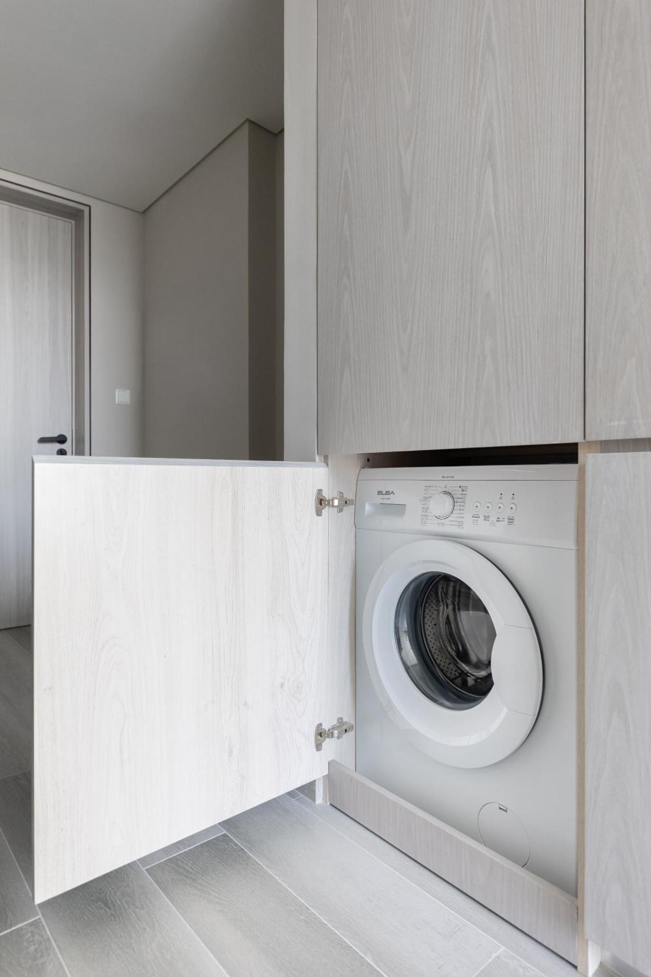 Light 1br Concept7 In Jvc *