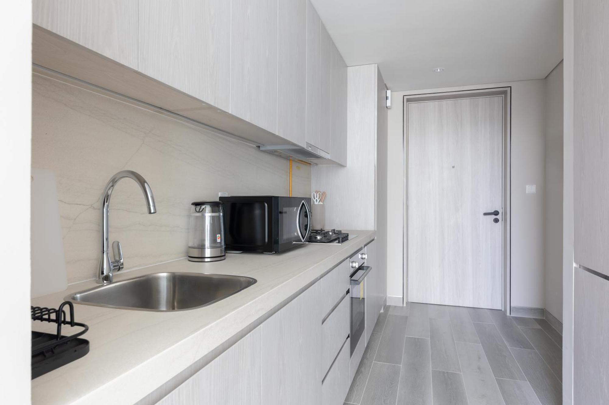 Light 1br Concept7 In Jvc Dubai